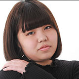 宮田愛蘭