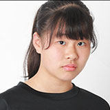 森田 優菜