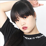 吉田 心温
