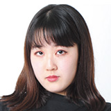 畑中綾里