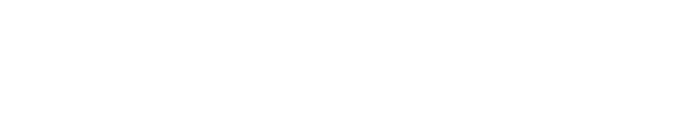 不安?そんなこと全然気にしなくて大丈夫!