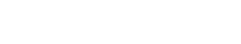 私なんか・・・大勢の前でランウェイを歩けるわけない そもそも歩き方がわからないし・・・