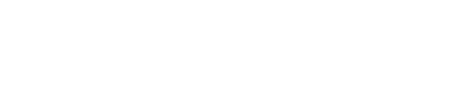 ランウェイなんて歩いた事ないし、本当に出来るの?!