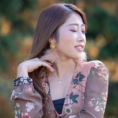 AKEMI