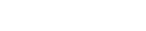みんなが「見たい」あなたが「着たい」リアルクローズ