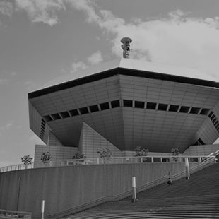 TICKET & ACCESS チケット&アクセス