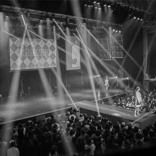 SPONSOR スポンサー