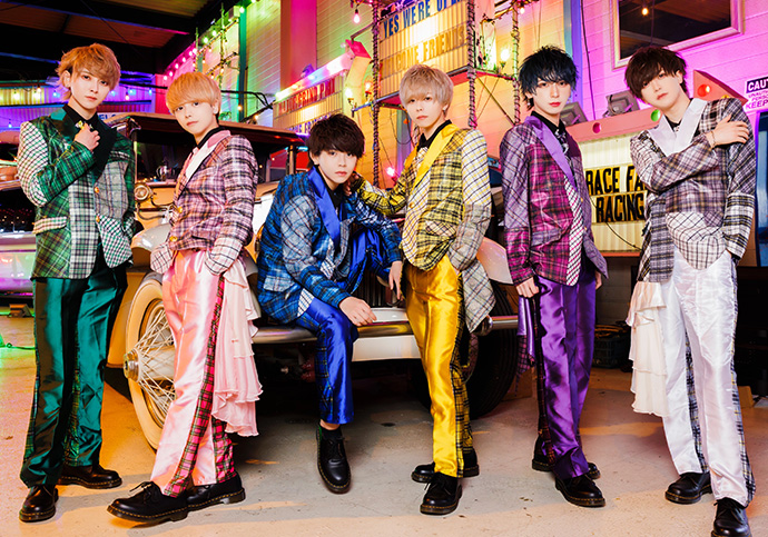 パピーハイブリッド