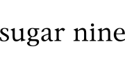 sugar nine