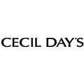 CECIL DAYS
