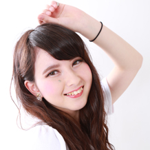 シェルトン愛里