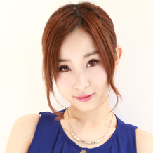 竹村麻里
