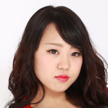 藤谷夏菜