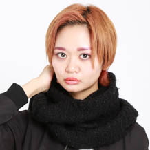 軸丸槙満子