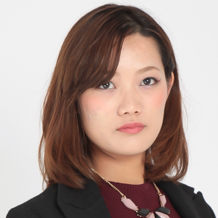 竹内久美子