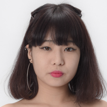 前田麻朝