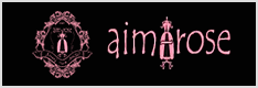 aim-rose