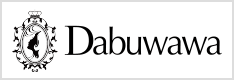 Dabuwawa