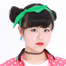 村上さくら