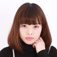 畑田絢野
