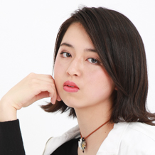 吉田朱花