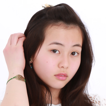 寺田 愛菜