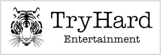 TryHard Entertainment Japan